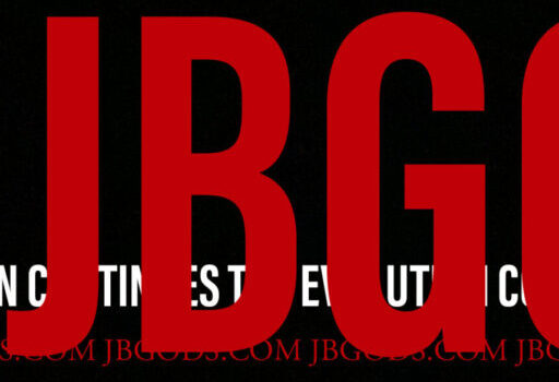 JBGODS logo scaled