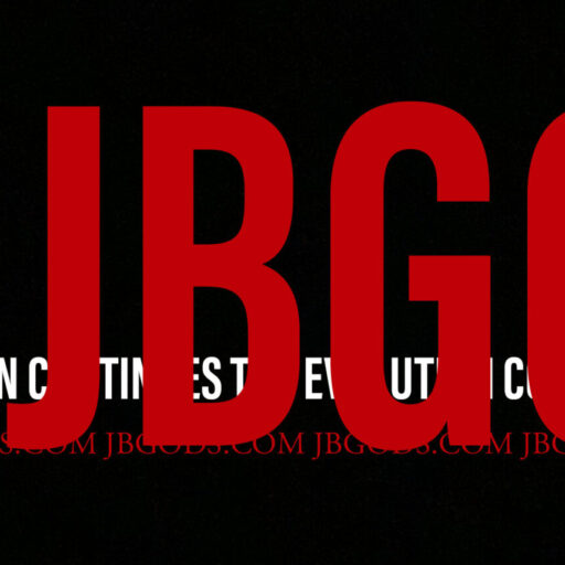 JBGODS logo scaled