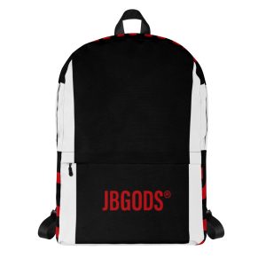 jbgods backpack