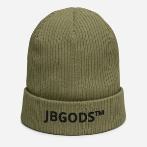 jbgods beanie