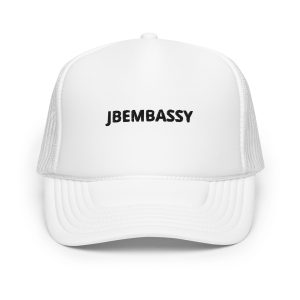 jbembassy