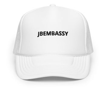 jbembassy