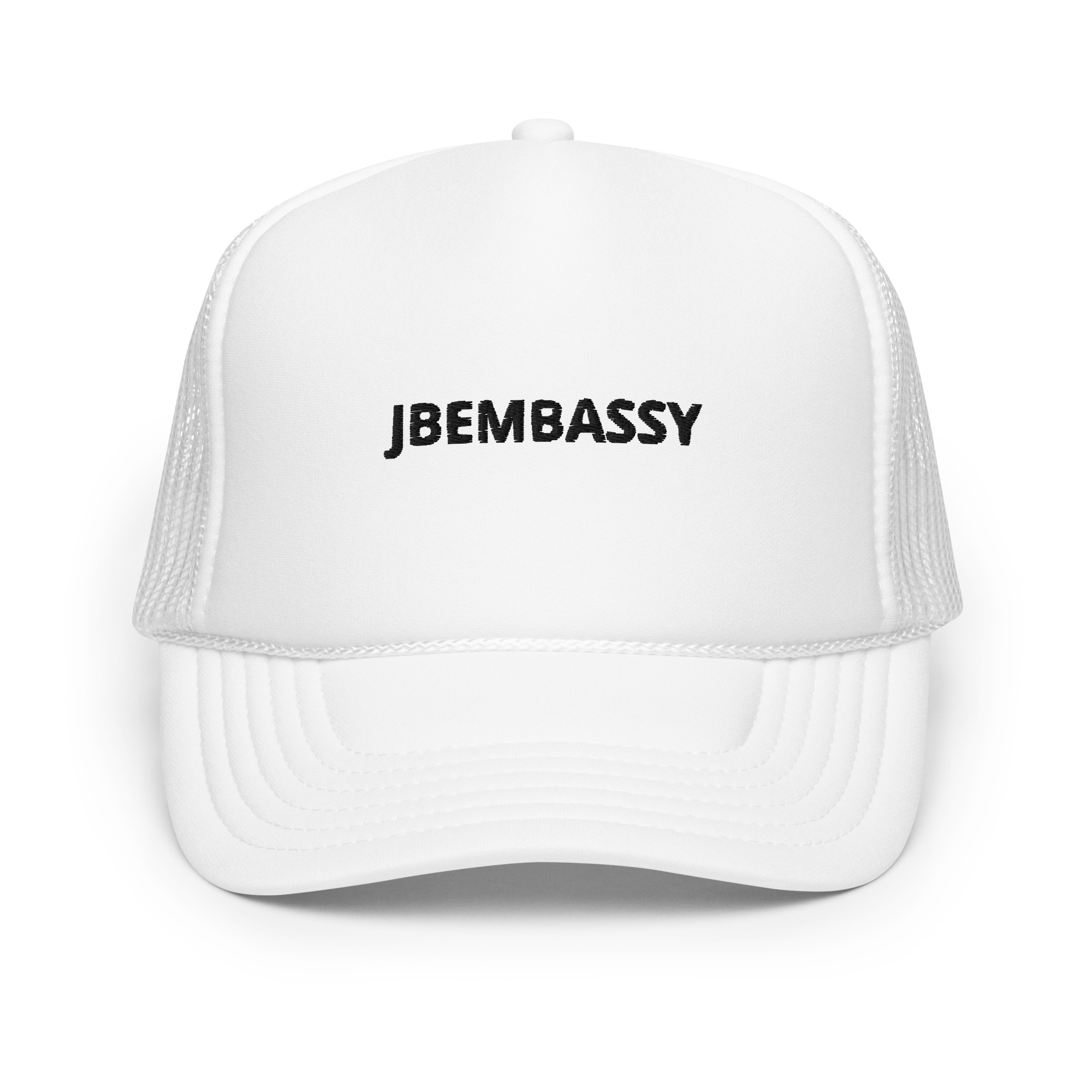 jbembassy