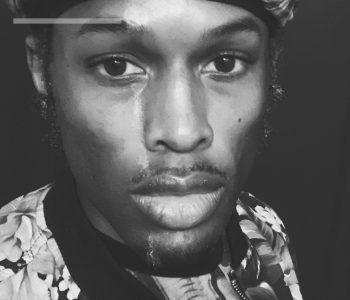 The GodKing Pharaoh JBSKATER from JBGODS Skate Team