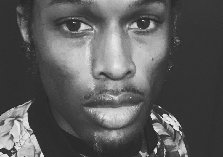 The GodKing Pharaoh JBSKATER from JBGODS Skate Team