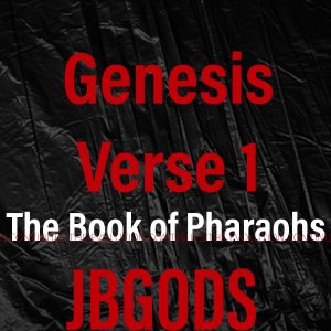 Genesis Verse 1 by JBGODS, jb skating music from Chicago