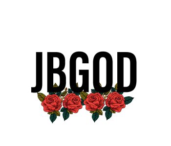 JBGODS