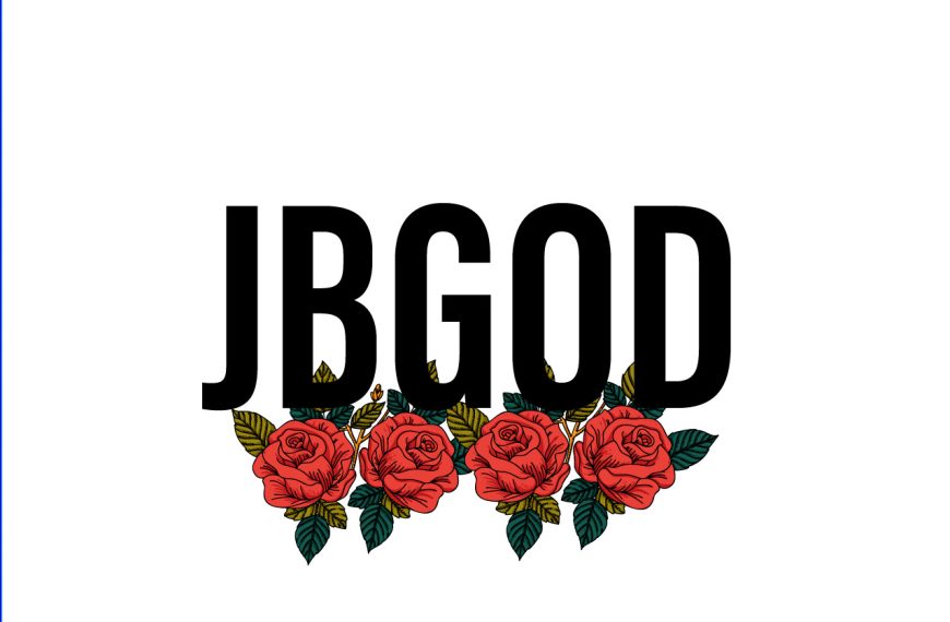 JBGODS