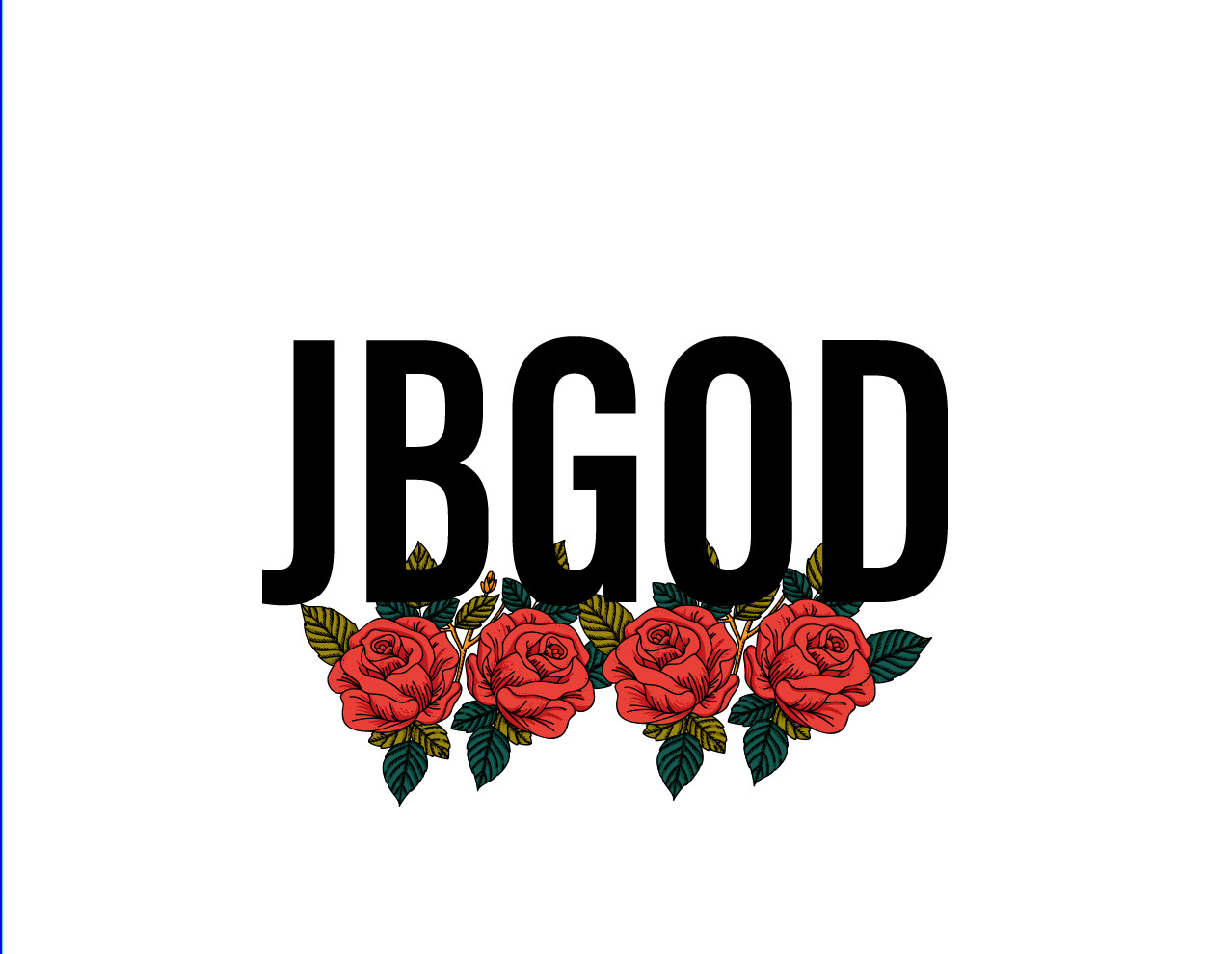 JBGODS