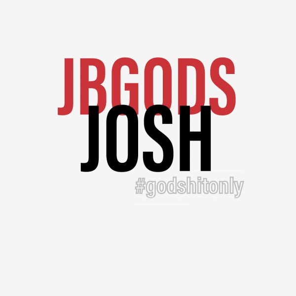 Josh The Skater JBSKATER from JBGODS Skate Team