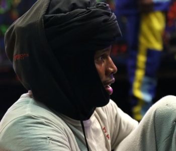 The GodKing Pharaoh JBSKATER from JBGODS Skate Team