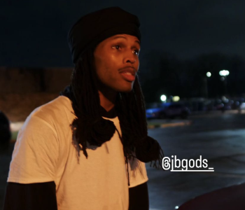 The GodKing Pharaoh JBSKATER from JBGODS Skate Team