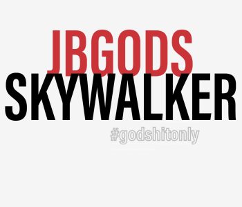 Skywalker is a JBSKATER from the JBGODS Skate Team