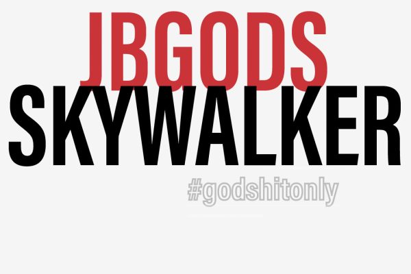 Skywalker is a JBSKATER from the JBGODS Skate Team