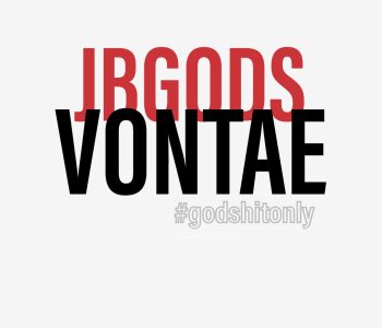 Vontae JBSKATER from JBGODS Skate Team