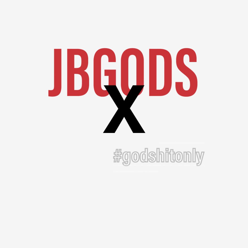 X JBGODS