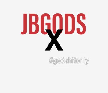 X JBGODS