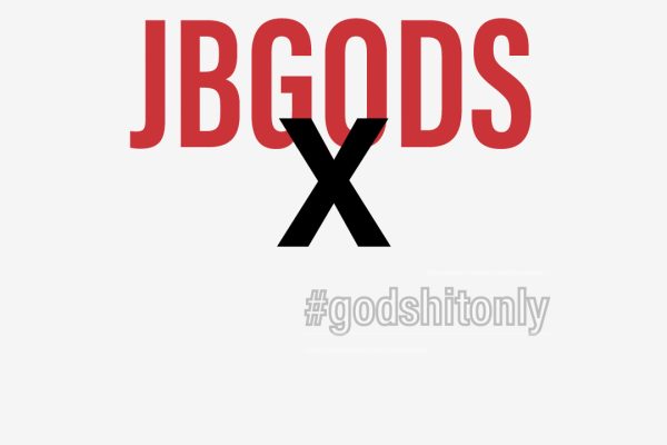 X JBGODS