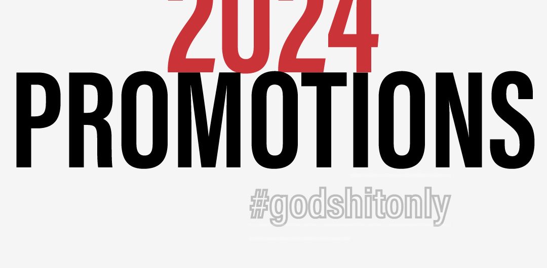 promotions 2024 JBGODS