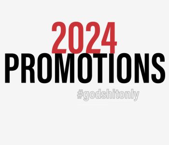 promotions 2024 JBGODS