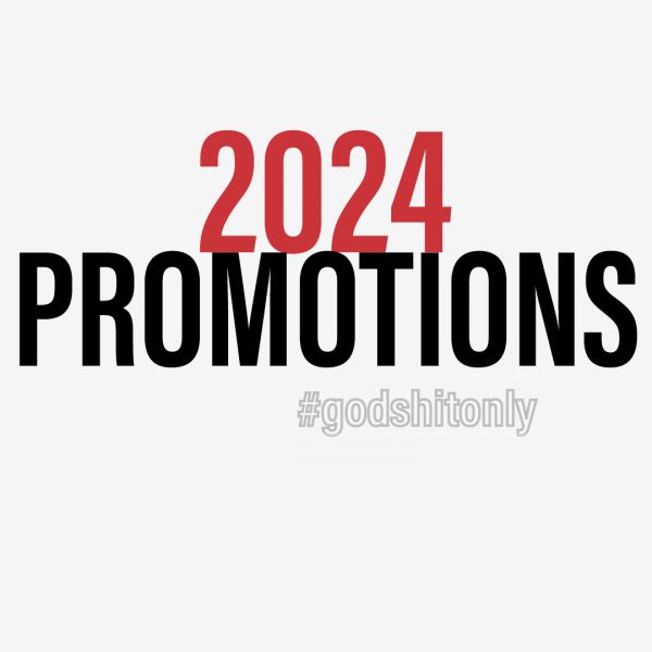 promotions 2024 JBGODS