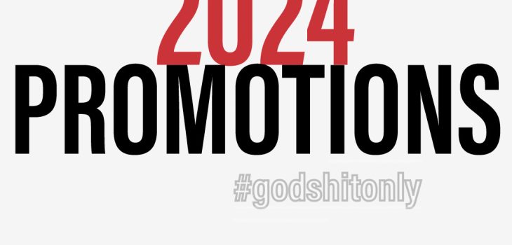promotions 2024 JBGODS