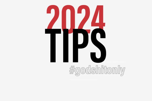tips 2024 JBGODS
