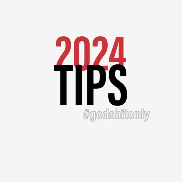 tips 2024 JBGODS