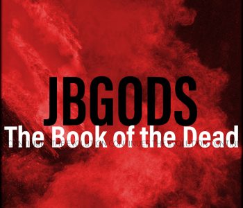 JBSKATE album by JBGODS