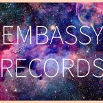 Embassy Records