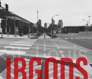 JBGODS in St. Louis