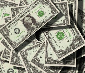 dollar-currency-money-us-dollar-47344.jpeg