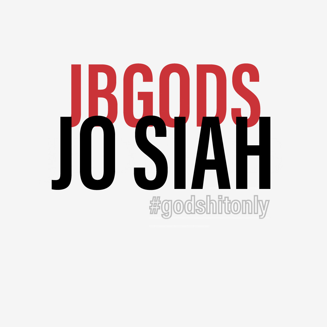 Jo Siah is a JBSKATER from the JBGODS Skate Team