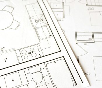 house floor plan