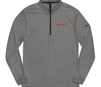 jbgods gray adidas pullover by pharaoh