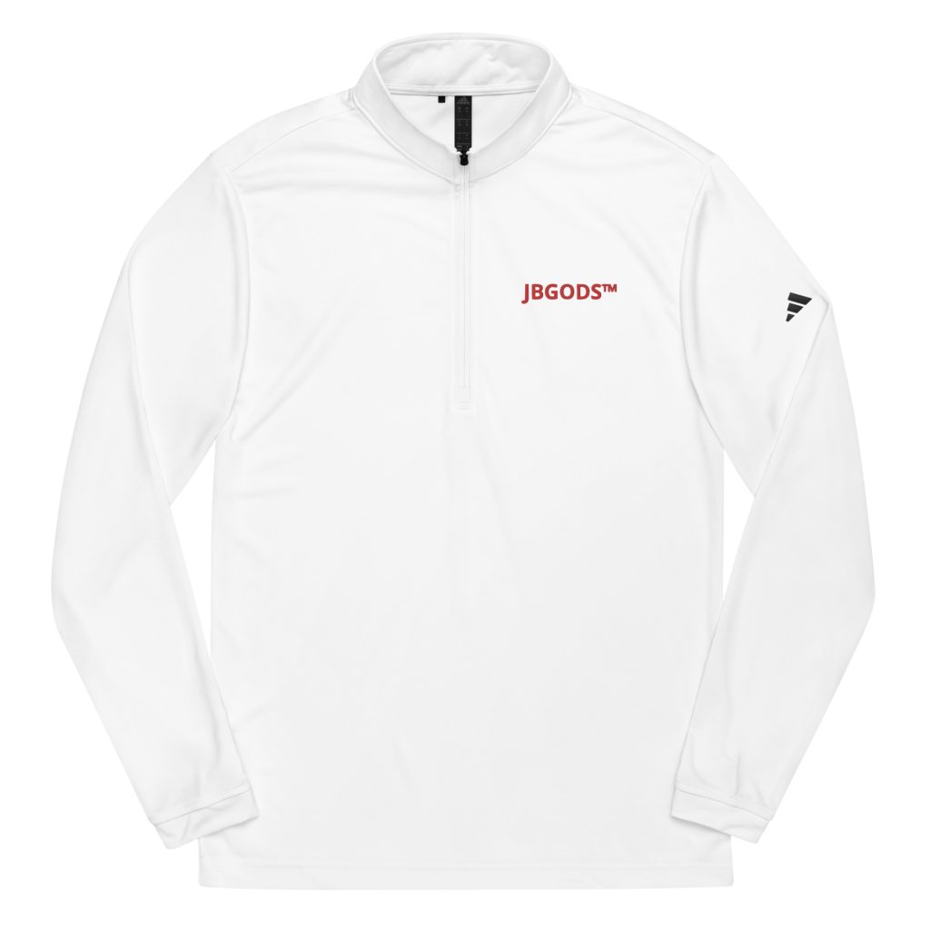 ADIDAS pullover by JBGODS