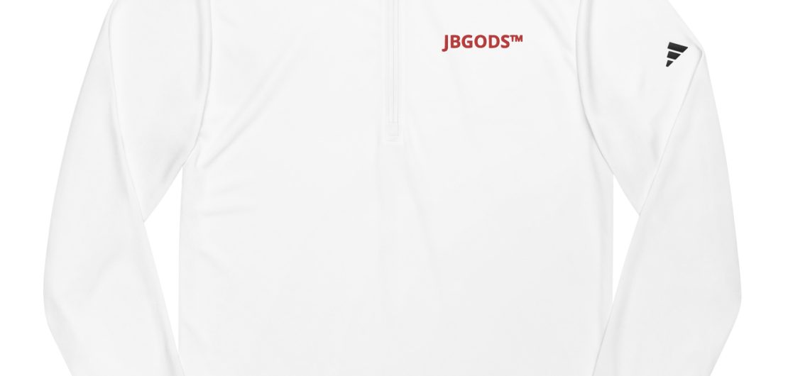 ADIDAS pullover by JBGODS