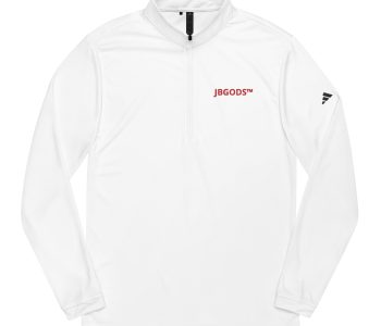 ADIDAS pullover by JBGODS