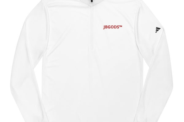 ADIDAS pullover by JBGODS