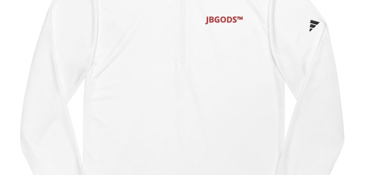 ADIDAS pullover by JBGODS