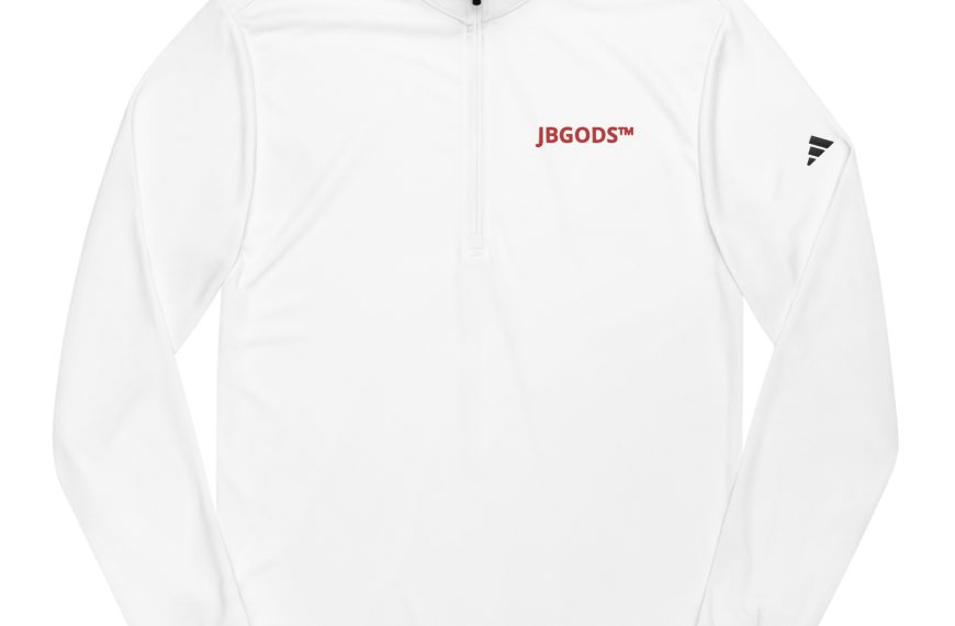 ADIDAS pullover by JBGODS