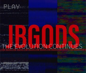 Big Swag 2 video poster by JBGODS