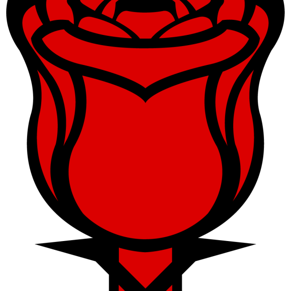 Annual Membership • JBGODS Rose Awards