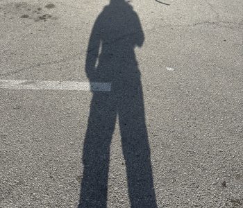 shadow of the GodKing Pharaoh from JBGODS