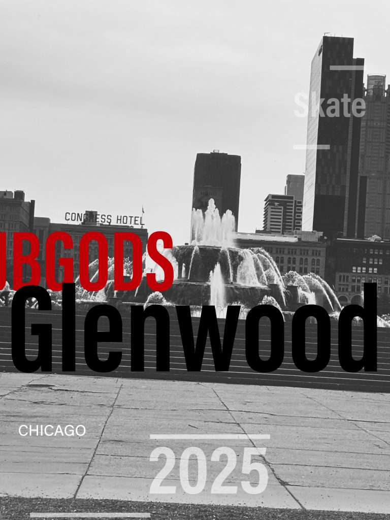 Glenwood