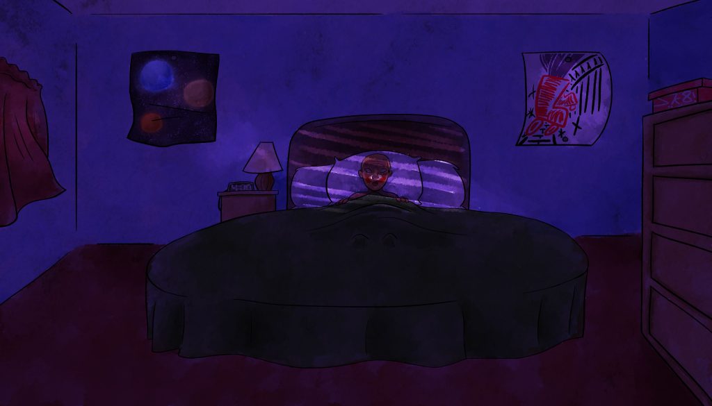 jbgods cartoon image