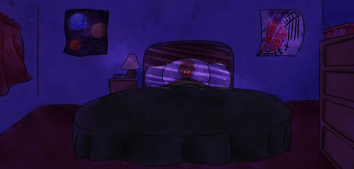 jbgods cartoon image
