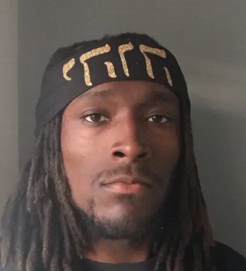 Yehoshua To Battle Skaters In Rising Stars Competition
