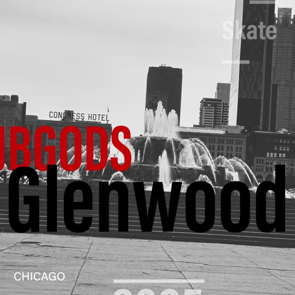 Glenwood Now Has A Price Tag