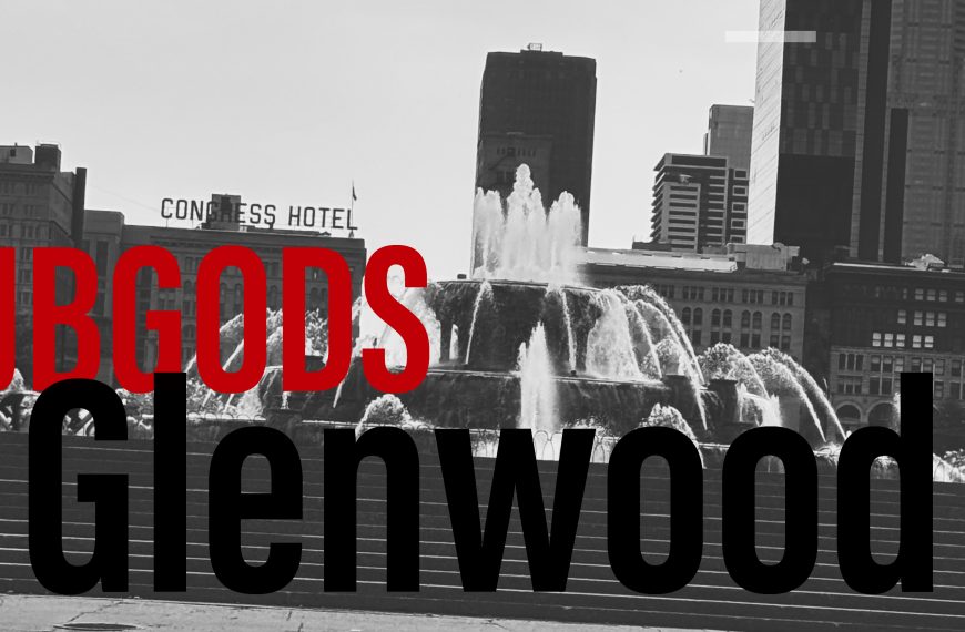 Glenwood Now Has A Price Tag